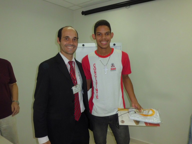TRT - Abertura do e-Saber (9).JPG