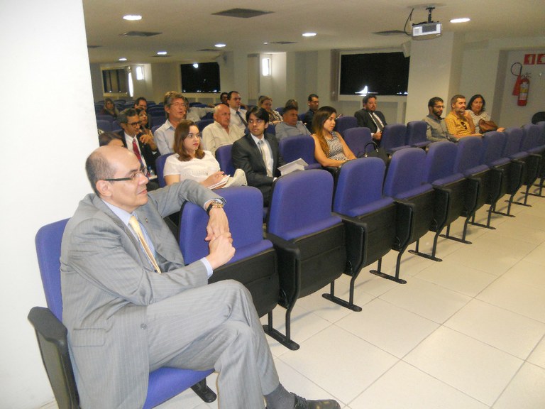 DSCN3869.JPG