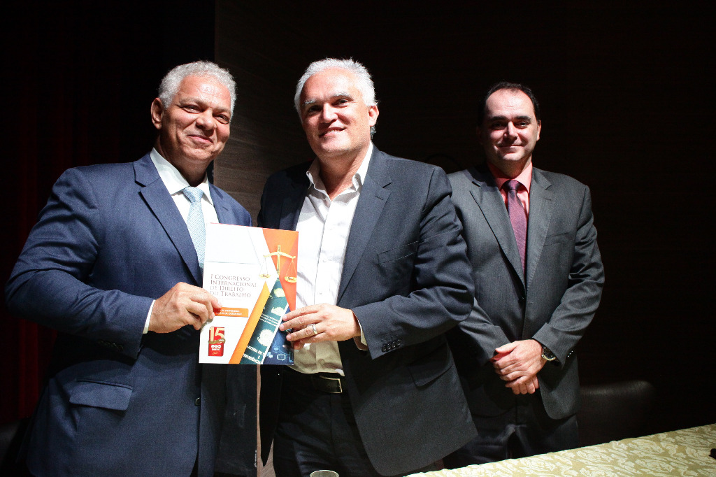 C Congresso - Sexta-Feira (36).JPG