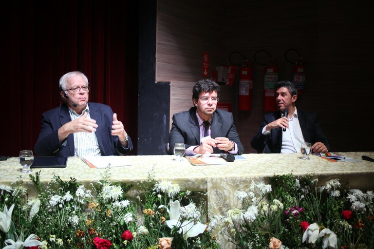 D Congresso - Sexta-Feira (8).JPG