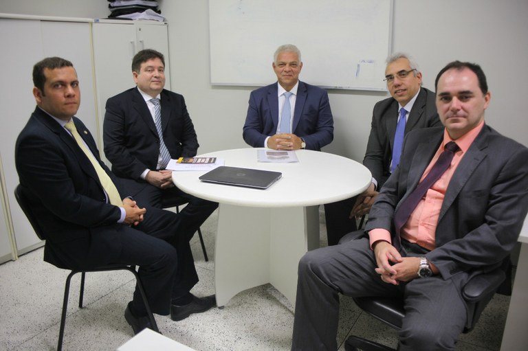E Congresso - Sexta-Feira (14).JPG