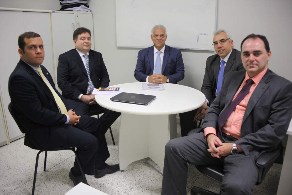 E Congresso - Sexta-Feira (14).JPG