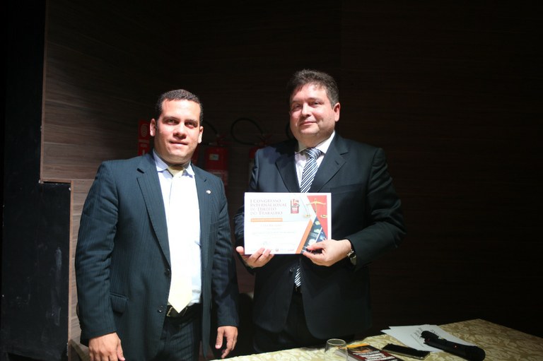 F Congresso - Sexta-Feira (21).JPG