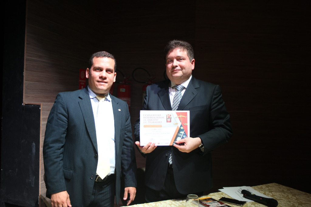 F Congresso - Sexta-Feira (21).JPG