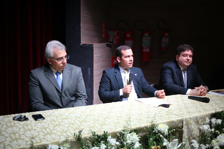 G Congresso - Sexta-Feira (18).JPG