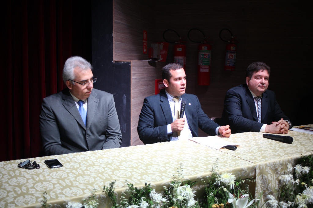 G Congresso - Sexta-Feira (18).JPG