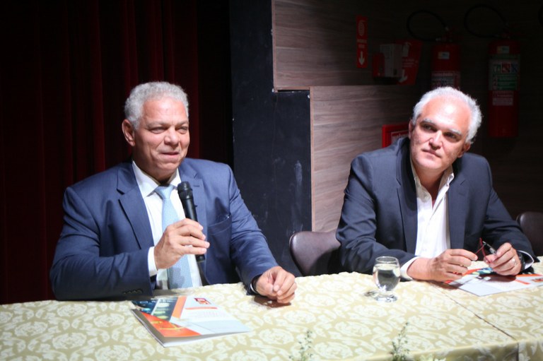 I Congresso - Sexta-Feira (26).JPG