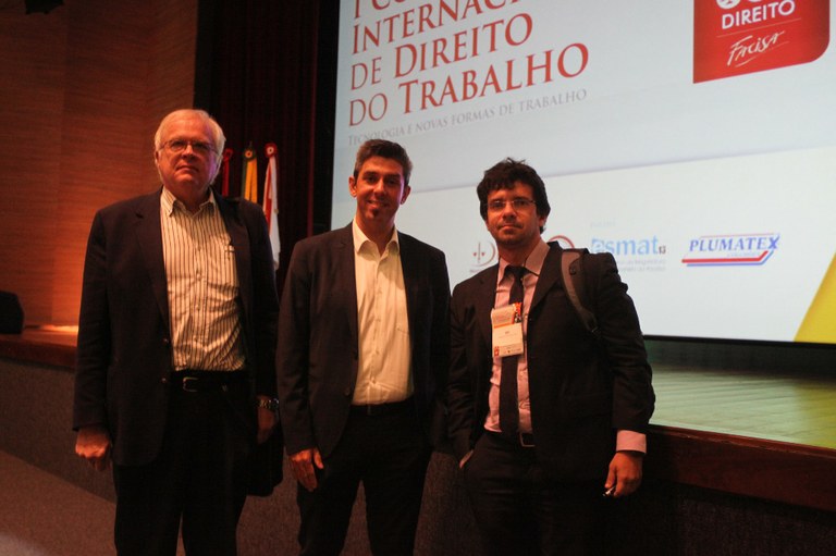 N Congresso - Sexta-Feira (11).JPG