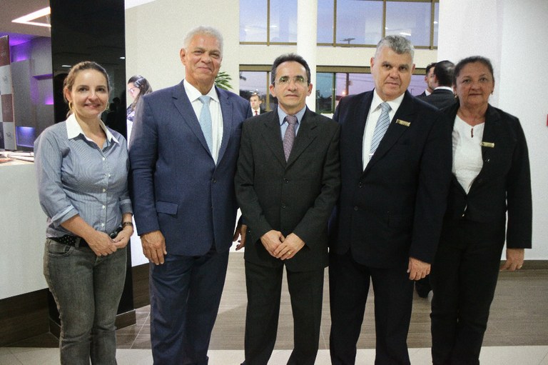 S Congresso - Sexta-Feira (45).JPG
