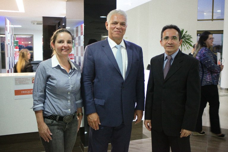 T Congresso - Sexta-Feira (44).JPG
