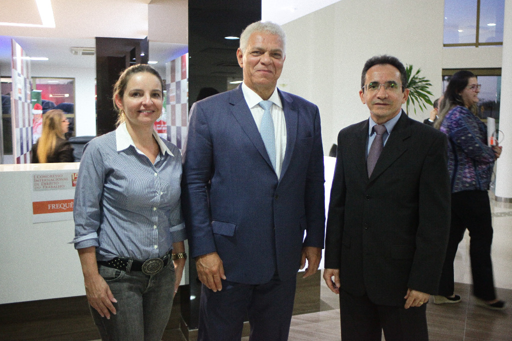 T Congresso - Sexta-Feira (44).JPG
