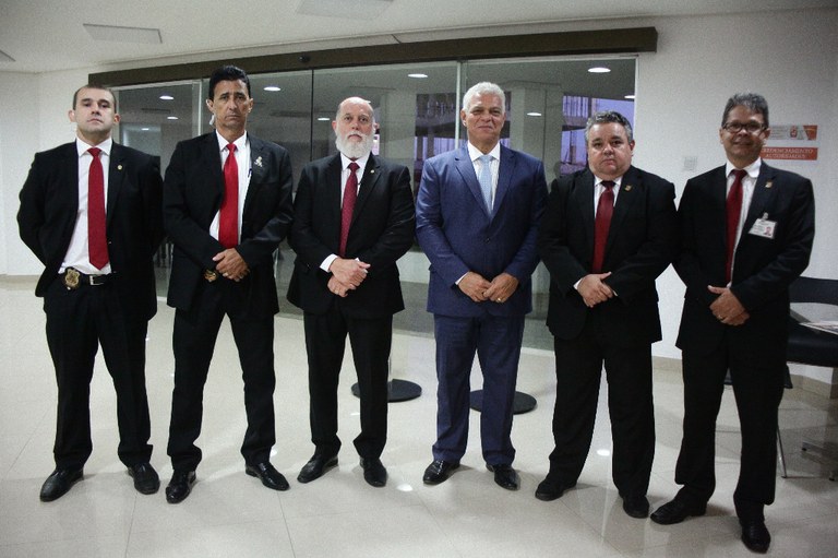 U Congresso - Sexta-Feira (42).JPG
