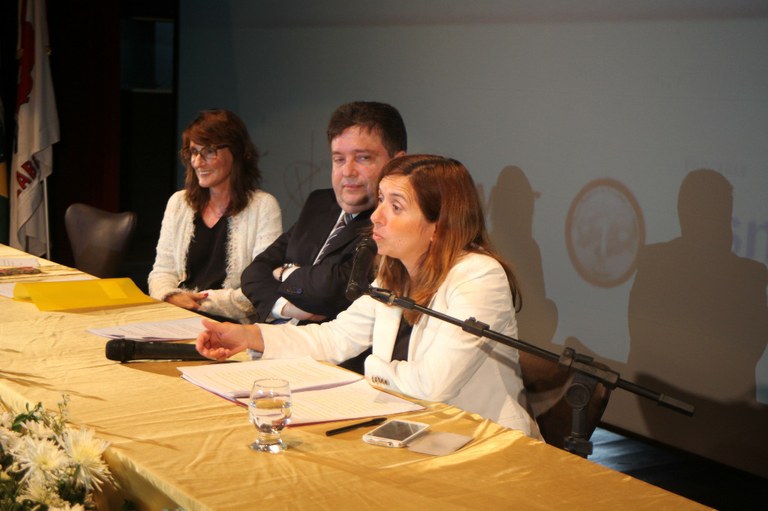 EJud-congresso internacional (10).JPG
