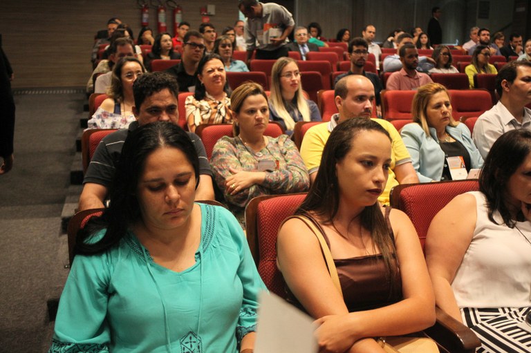 EJud-congresso internacional (11).JPG