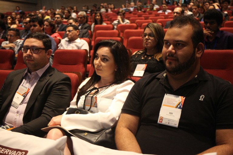EJud-congresso internacional (12).JPG