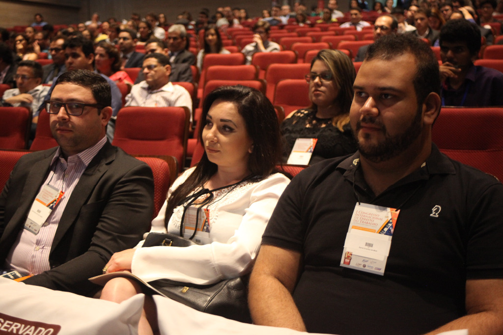 EJud-congresso internacional (12).JPG
