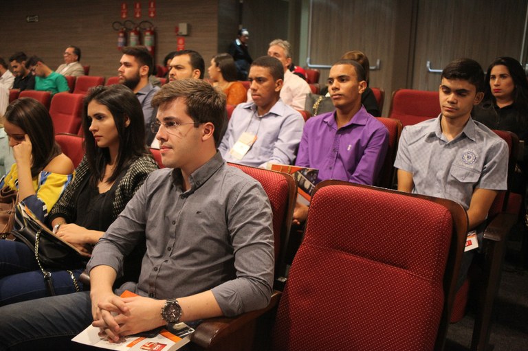 EJud-congresso internacional (14).JPG