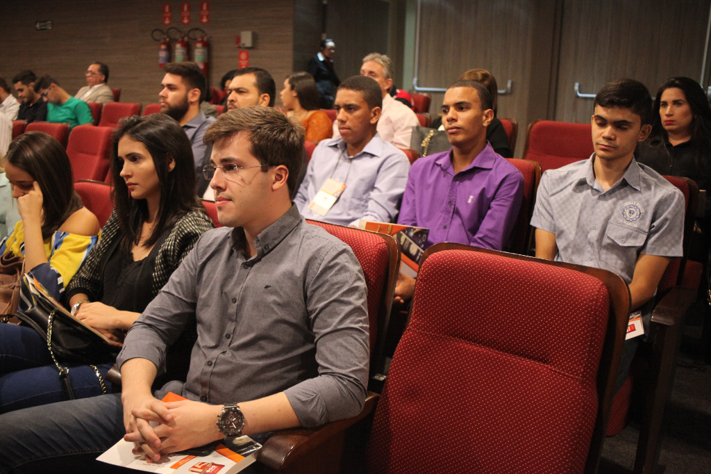 EJud-congresso internacional (14).JPG