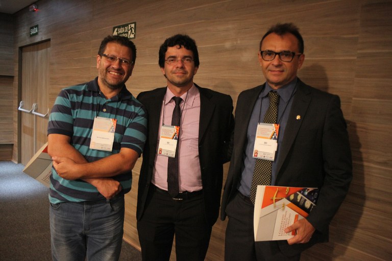 EJud-congresso internacional (18).JPG
