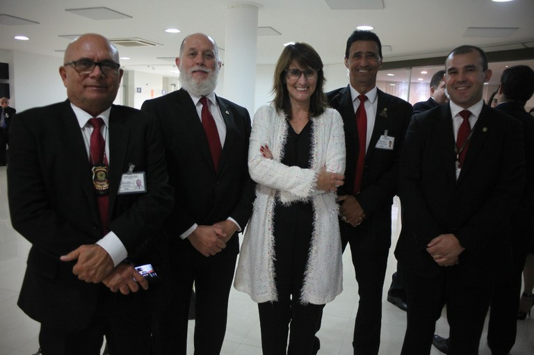 EJud-congresso internacional (19).JPG