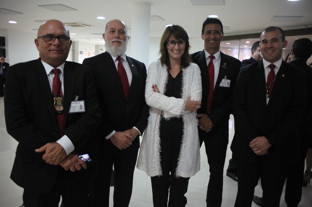 EJud-congresso internacional (19).JPG