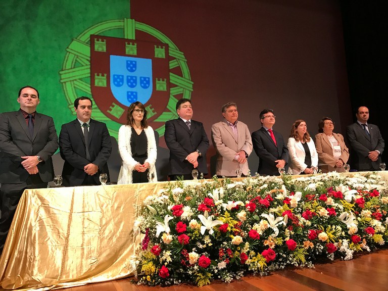 EJud-congresso internacional (2).JPG