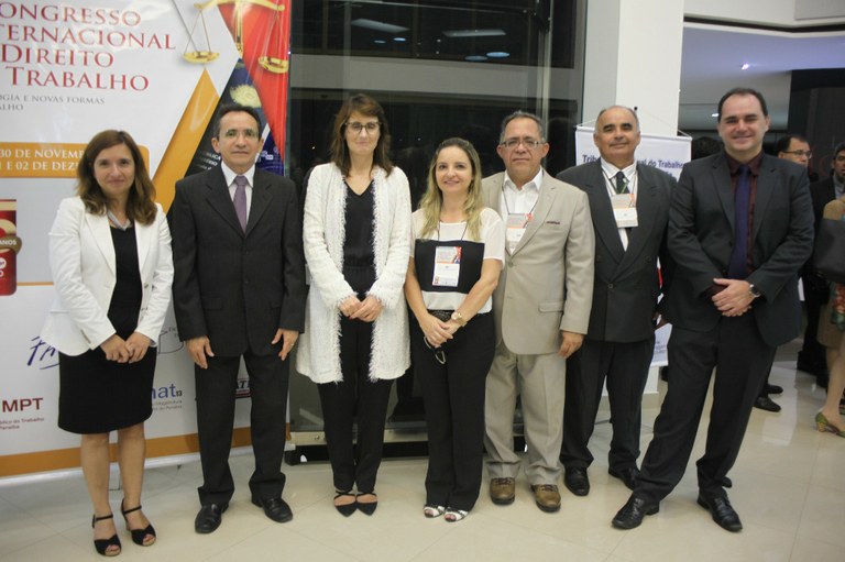EJud-congresso internacional (21).JPG