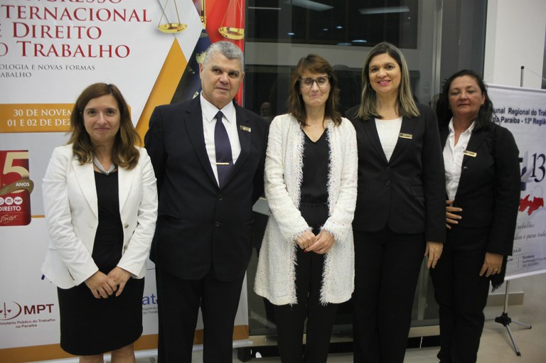 EJud-congresso internacional (22).JPG