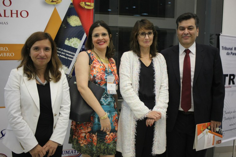 EJud-congresso internacional (23).JPG