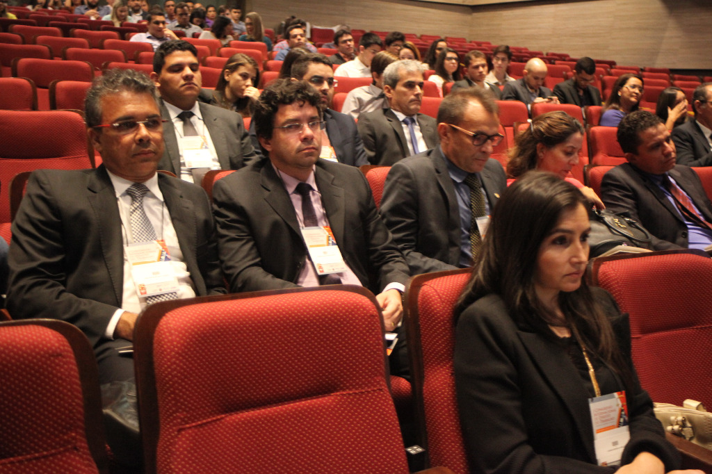 EJud-congresso internacional (6).JPG