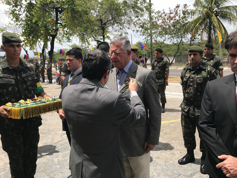 Homenagem Walter Azevedo (5).JPG