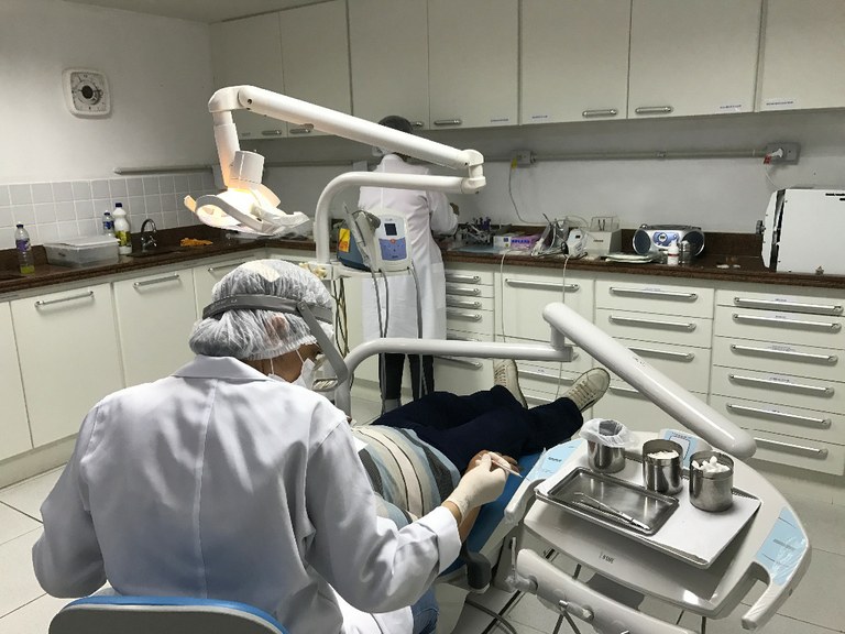 10.Serviço Odonto.JPG