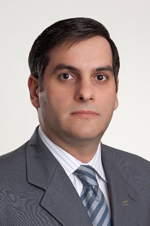 Presidente Amatra 13 2016 2018.jpg