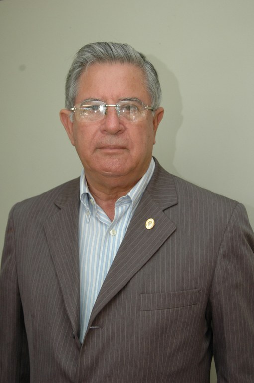 01 - Walter Azevedo.JPG