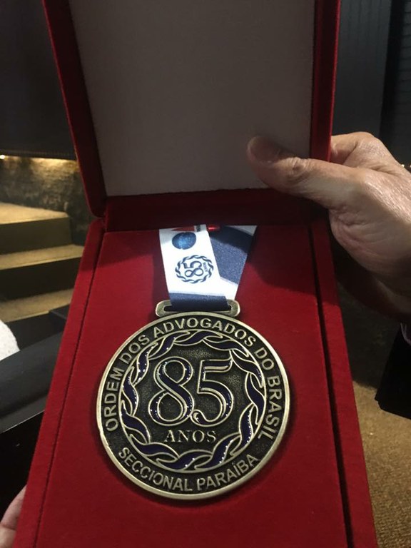 Homenagem OAB (6).jpg