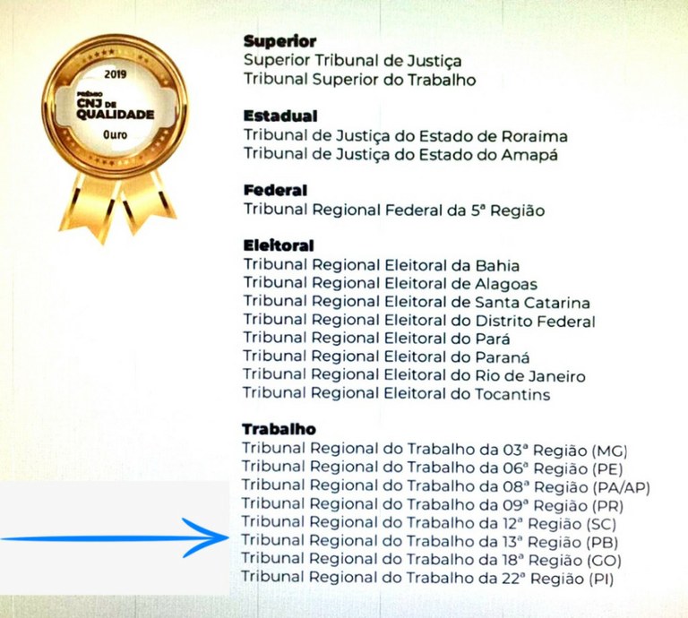 CNJ - Selo Ouro (9).JPEG