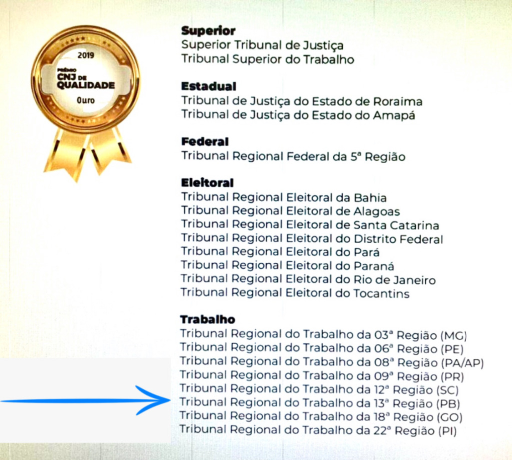 CNJ - Selo Ouro (9).JPEG