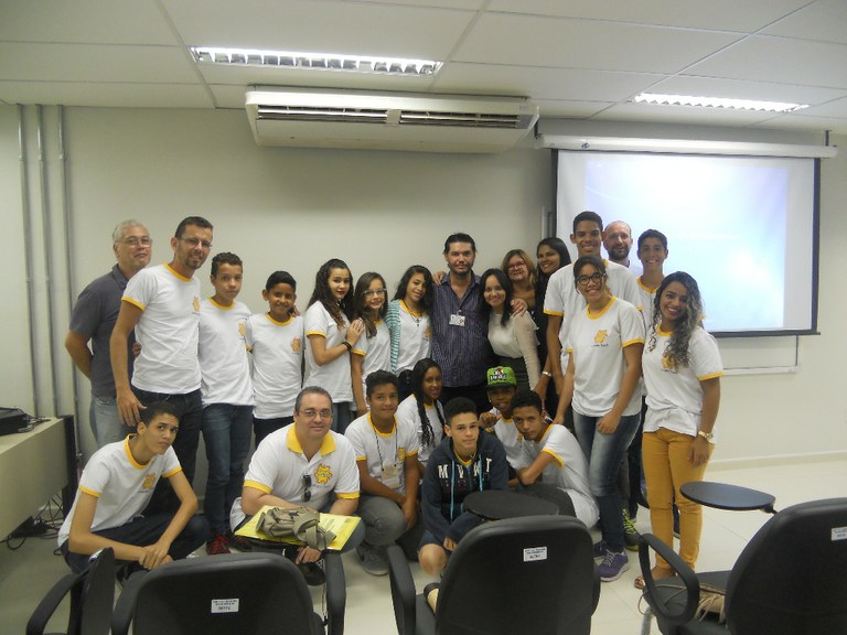 DSCN3893.JPG