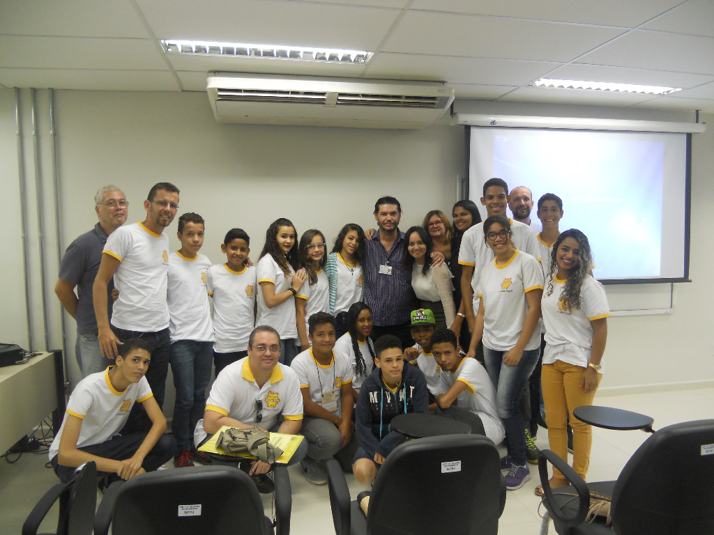 DSCN3893.JPG
