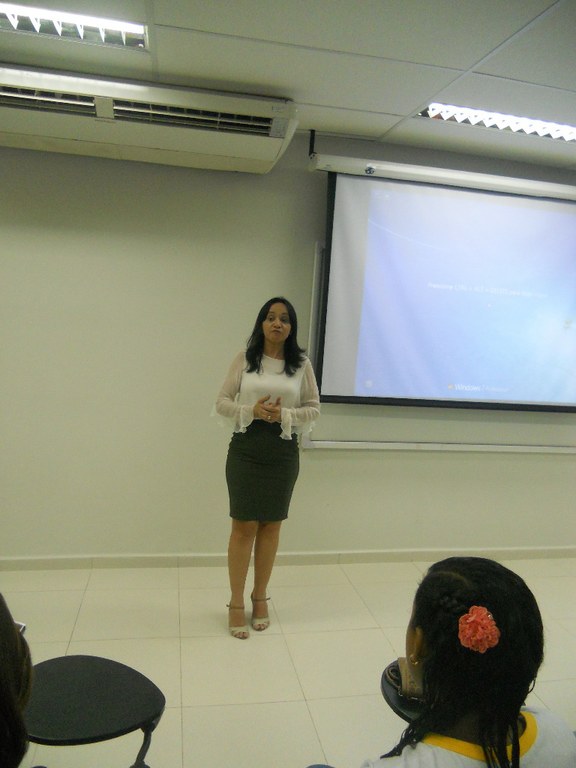 DSCN3894.JPG
