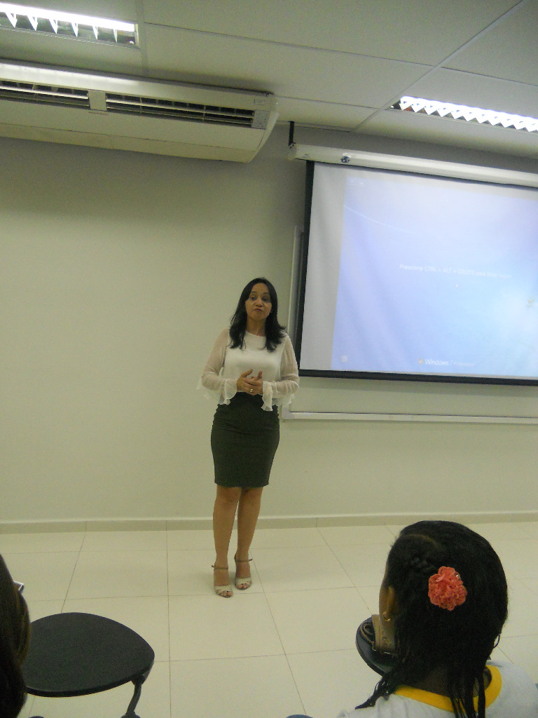 DSCN3894.JPG