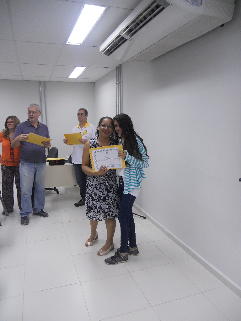 DSCN3908.JPG