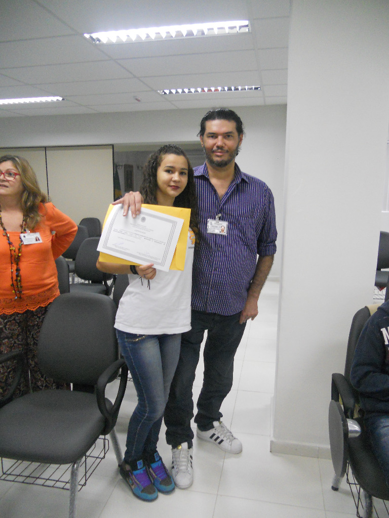 DSCN3917.JPG