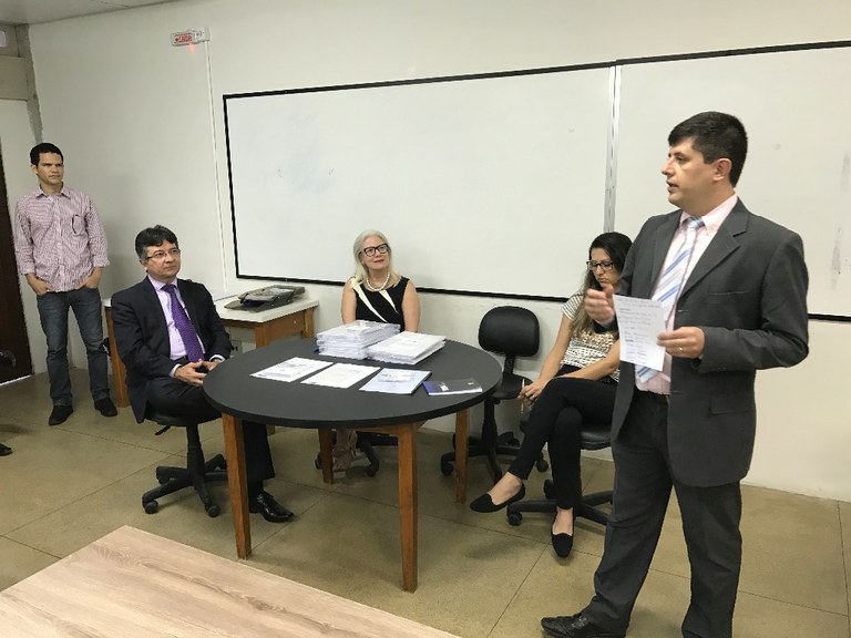 TRT Unipê - entrega projeto (8).JPG