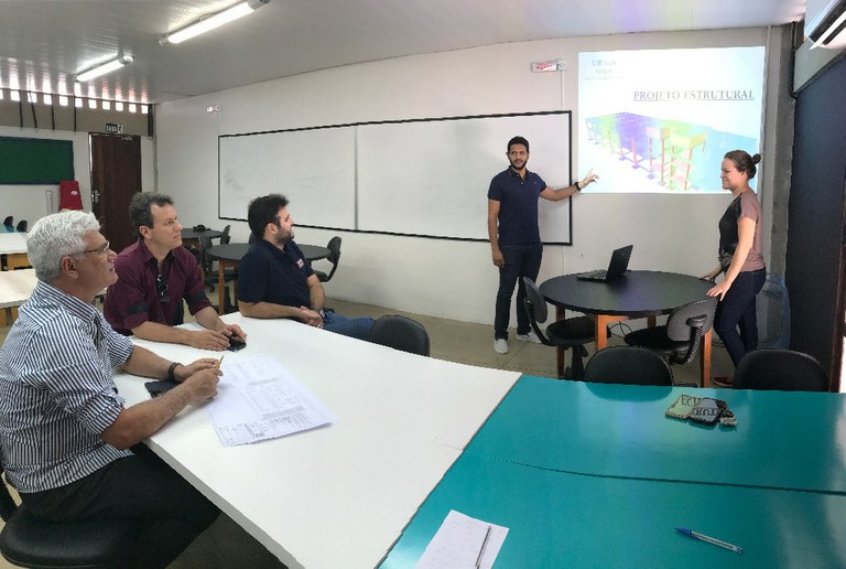 Unipê TER - apresentação projeto (1).JPG