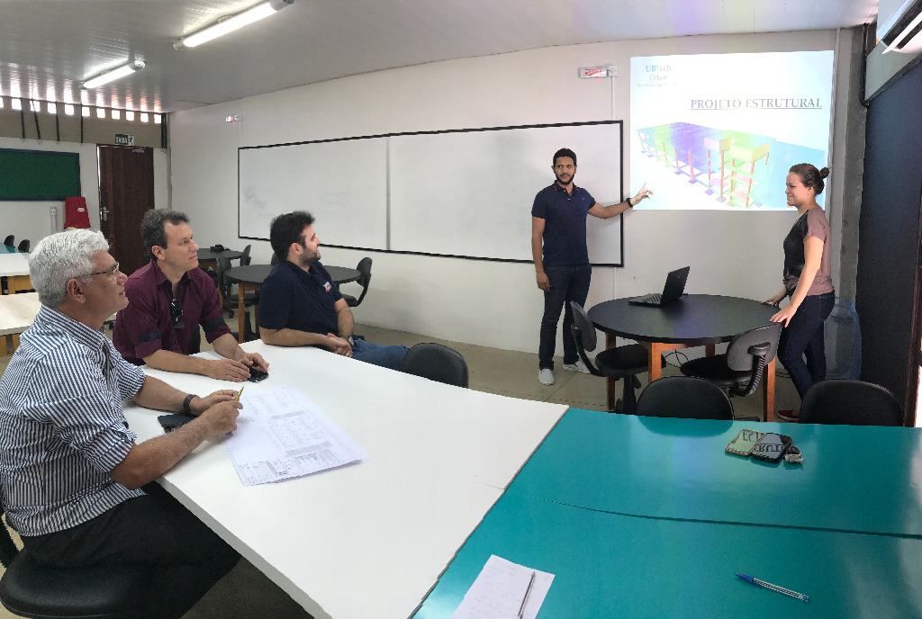 Unipê TER - apresentação projeto (1).JPG