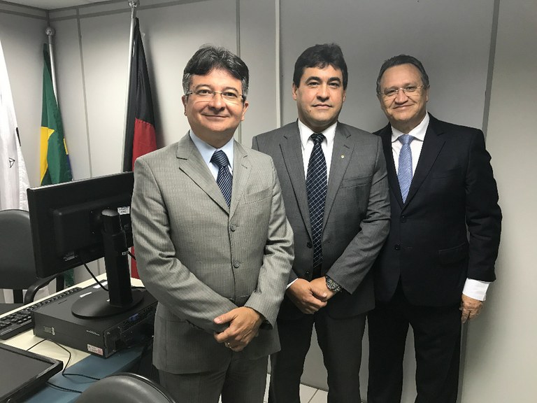 10ª VT - visita (1).JPG