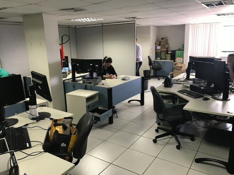 10ª VT - visita (3).JPG