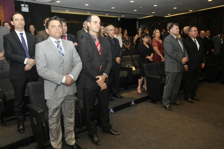 Posse Eduardo Sergio (13).JPG