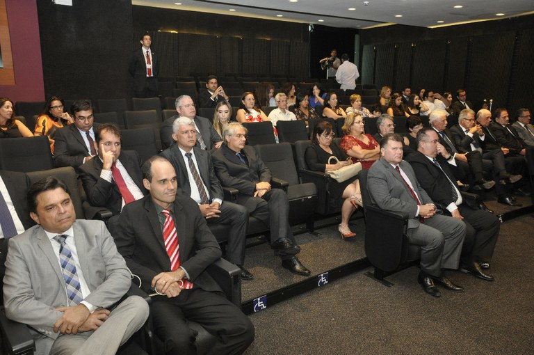 Posse Eduardo Sergio (20).JPG